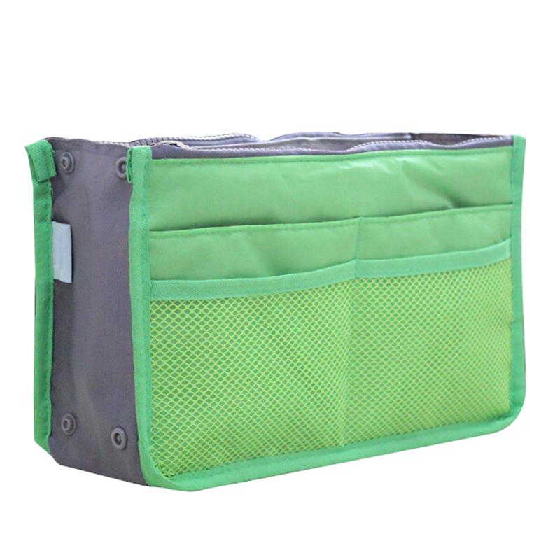 Bag Organizer - Organizador de bolsas