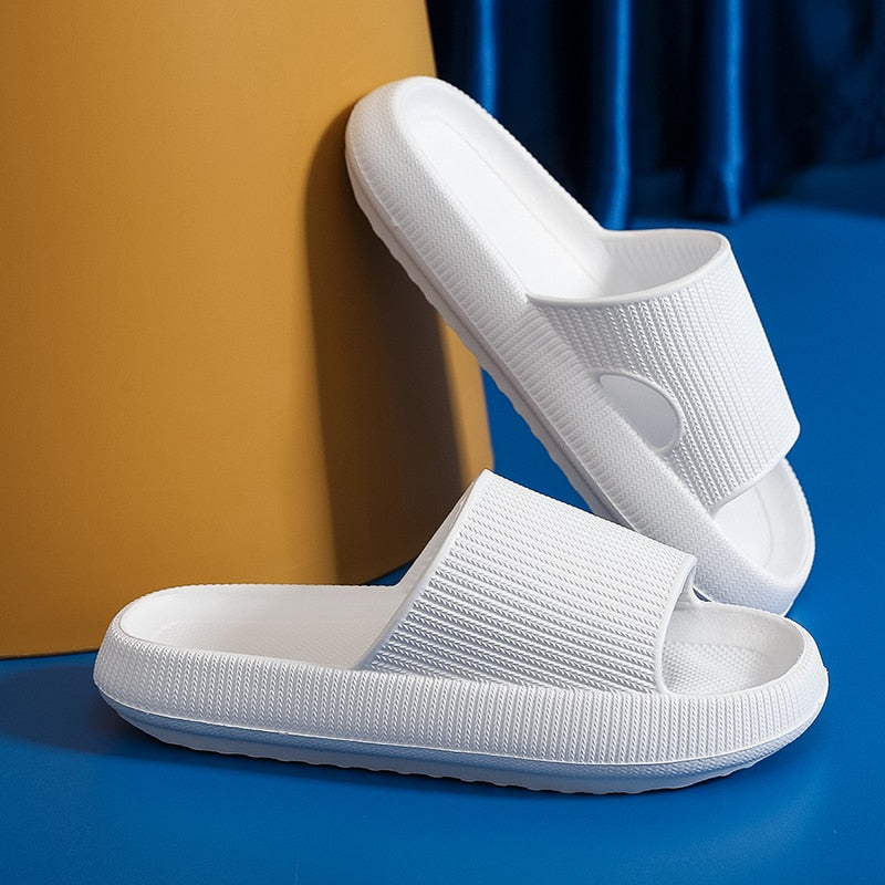 Chinelo Ortopédico Relaxante Confort Plus 2021