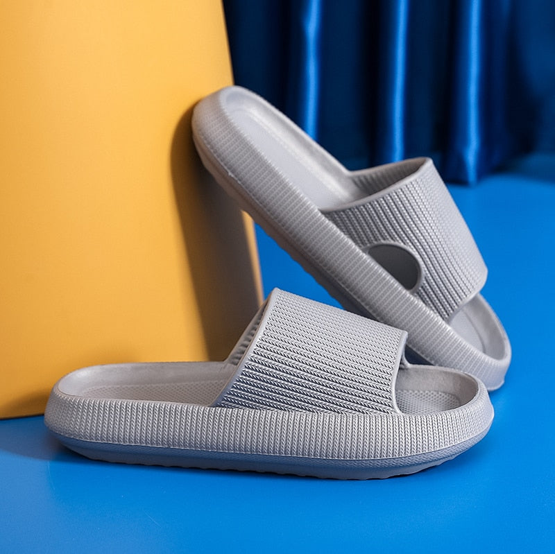 Chinelo Ortopédico Relaxante Confort Plus 2021