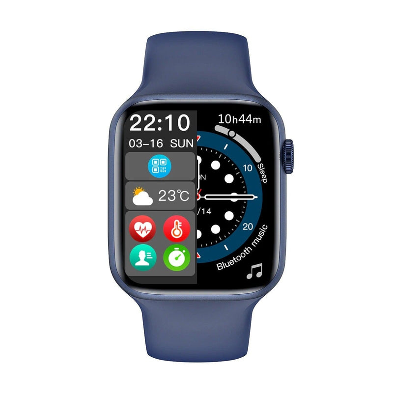 SmartWatch IWO 13 Pro - Lemfo