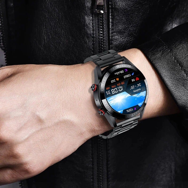 Smartwatch Kaloste