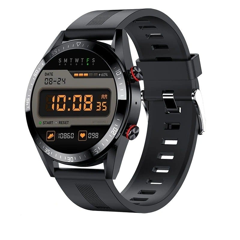 Smartwatch Kaloste